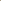 2024 Fall New Sleeved Knit Midi Dress (Buy 2 Free Shipping)