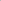 Women's Striped Button Shirt Side Slit Hem Swing Top (Buy 2 Free Shipping)