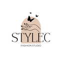 Stylec